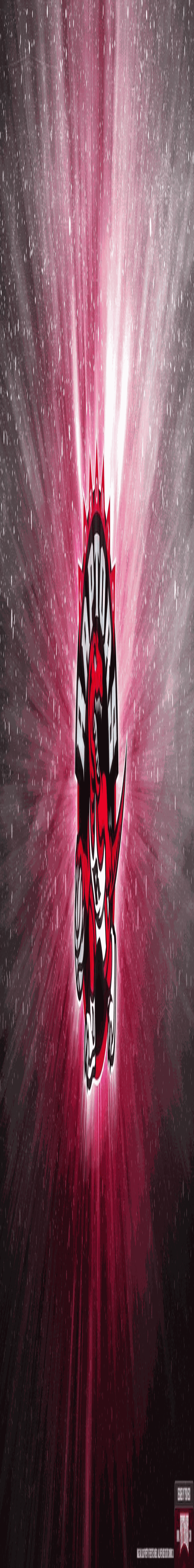 135editor_09111204_66e116d9efe1c20240911120441.jpg